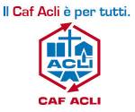 CAF ACLI